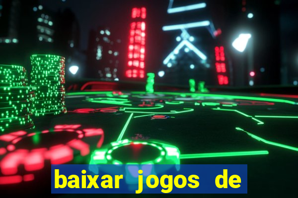 baixar jogos de ps4 pkg